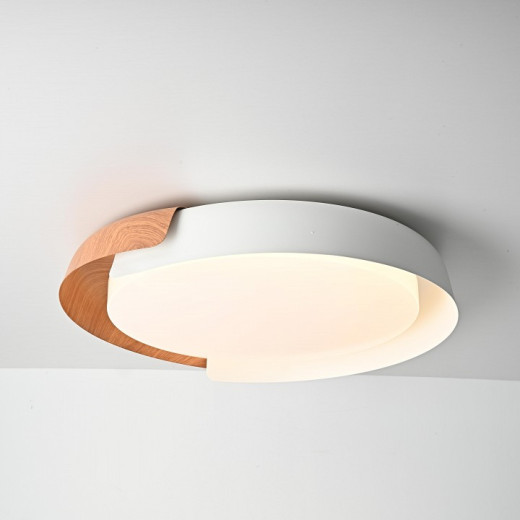 Накладной светильник Imperiumloft ADDA adda01