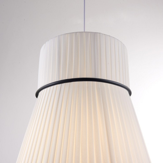 Подвесной светильник Imperiumloft PEO C peo01