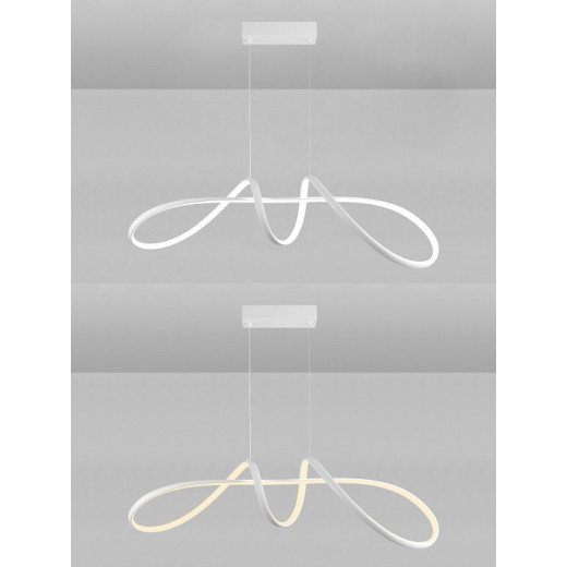 Подвесной светильник Natali Kovaltseva  INNOVATION STYLE 83145