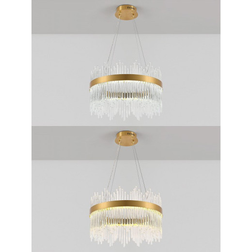 Подвесной светильник Natali Kovaltseva 8315 INNOVATION STYLE 83156