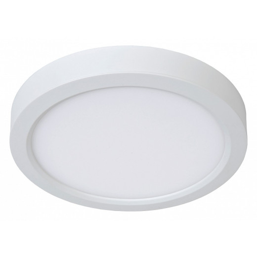 Накладной светильник Lucide Tendo-Led 07105/18/31