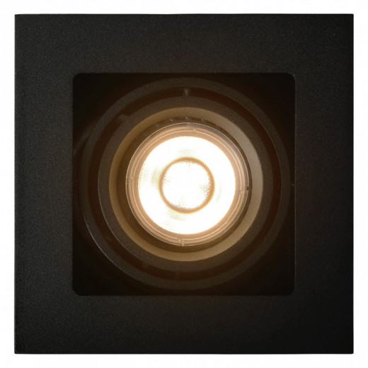 Встраиваемый светильник Lucide Chimney 09926/01/30