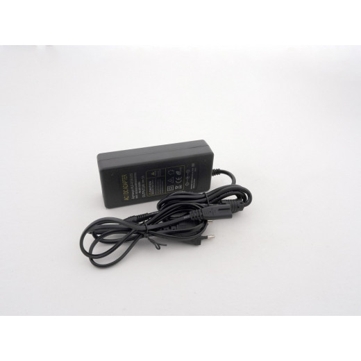 Блок питания с проводом LEDS POWER  005690