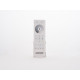 Пульт-диммер кнопочный LEDS POWER RC01RF 006505