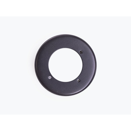 Накладной светильник LEDS POWER SPOT 009377