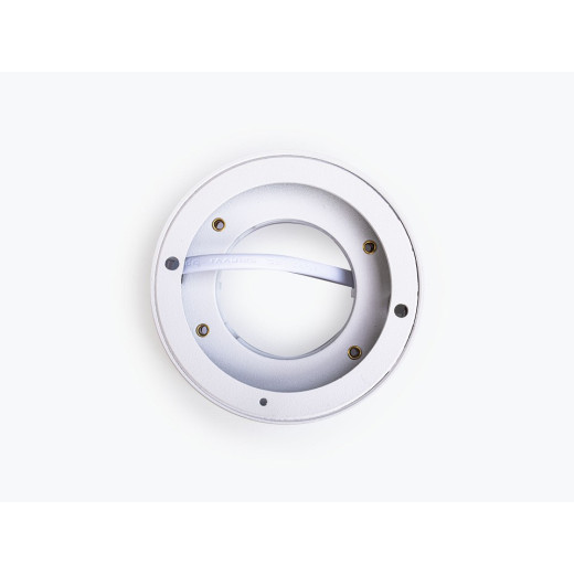 Накладной светильник LEDS POWER SPOT 009384