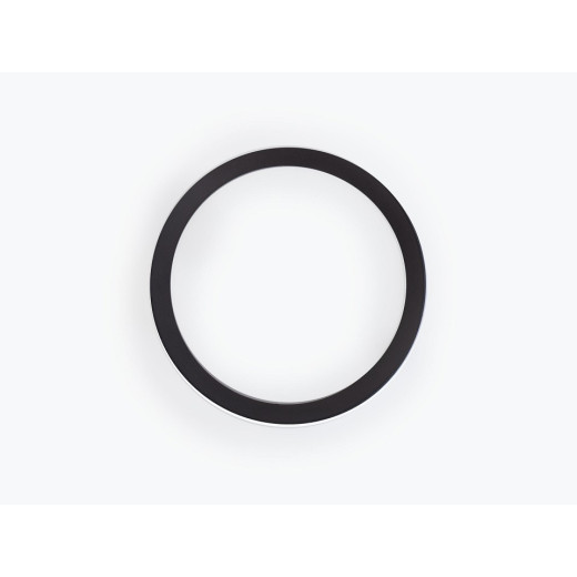 Накладной светильник LEDS POWER SPOT 009452