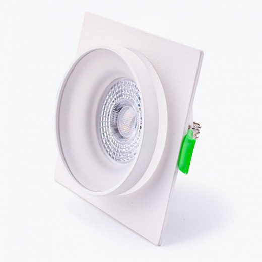 Встраиваемый светильник LEDS POWER SPOT 009599