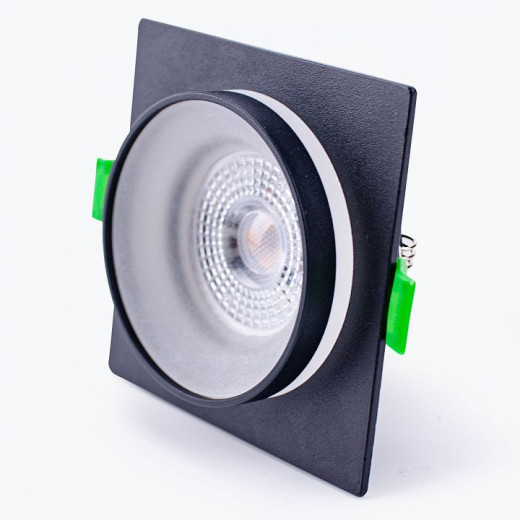 Встраиваемый светильник LEDS POWER SPOT 009605