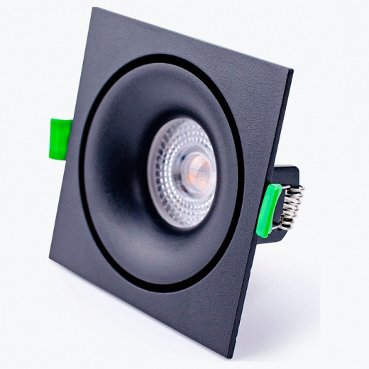 Встраиваемый светильник LEDS POWER SPOT 009681