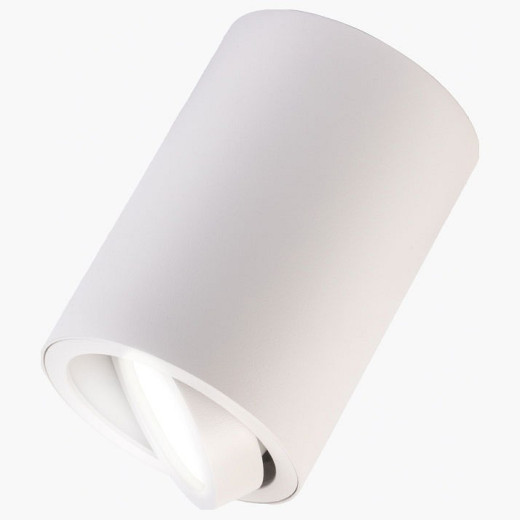 Накладной светильник LEDS POWER SPOT 009735