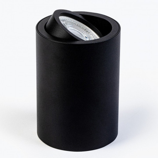 Накладной светильник LEDS POWER SPOT 009742