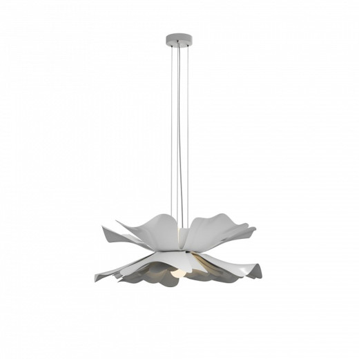 Подвесной светильник LIGHTERA Chad LE116L-55W