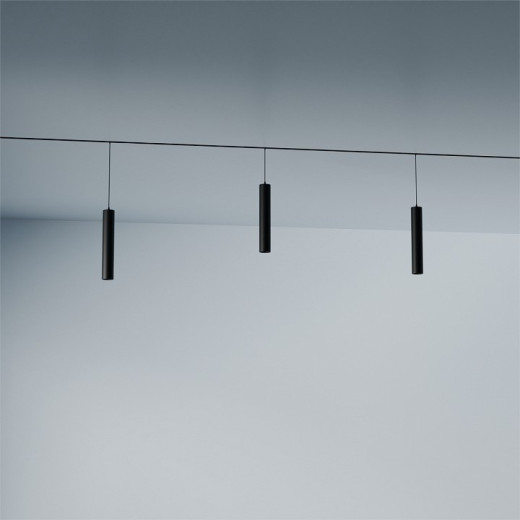 Подвесной светильник LIGHTERA Startrek 48 LE166TRP-10B SMART