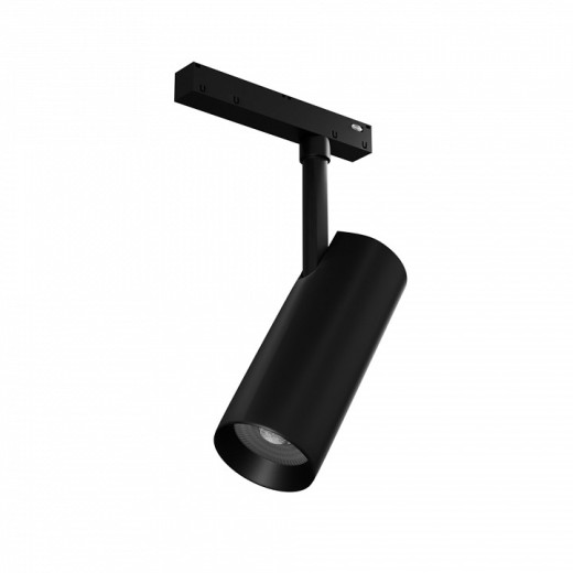 Светильник на штанге LIGHTERA Startrek 48 LE166TRS-10B SMART