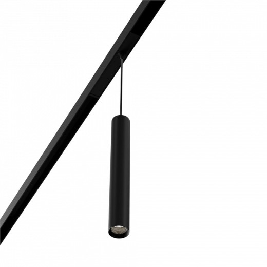 Подвесной светильник LIGHTERA Startrek 220 LE169TRP-10B WIFI