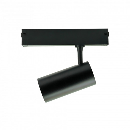 Светильник на штанге LIGHTERA Startrek 220 LE169TRS-20B WIFI