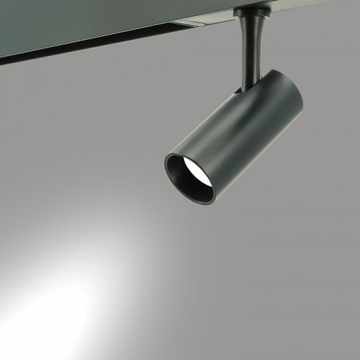 Светильник на штанге LIGHTERA Startrek 220 LE169TRS-7B WIFI