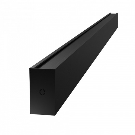 Трек накладной LIGHTERA Startrek 220 LE170TS-300B