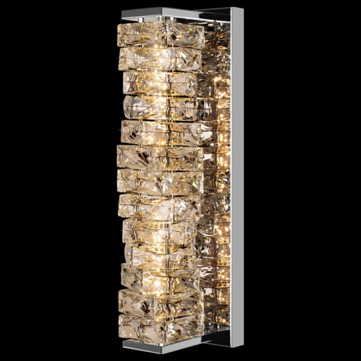 Накладной светильник Loft it Monaсo 10186W