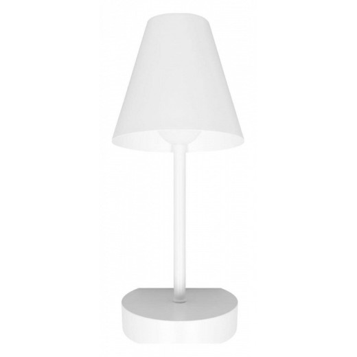 Бра Loft it Shelf 10216/1W White