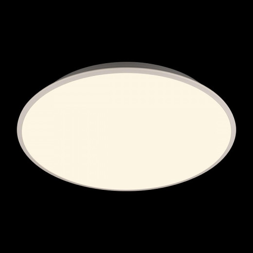 Накладной светильник Loft it Brim 10226 White