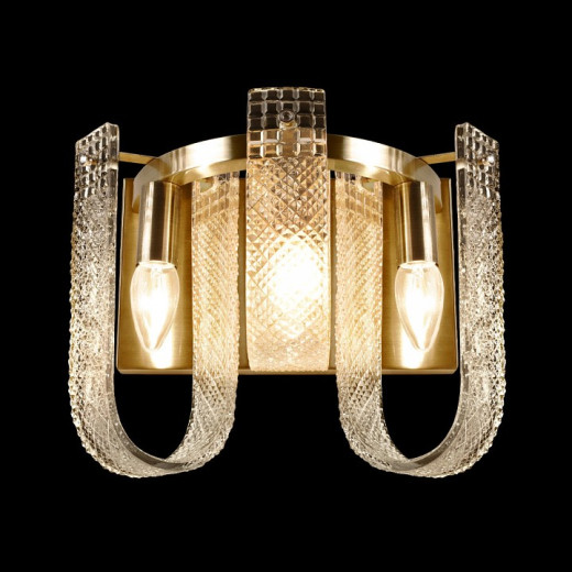 Накладной светильник Loft it Jersey 10296W