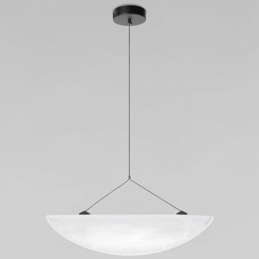 Подвесная люстра Loft it Tense 10347/L