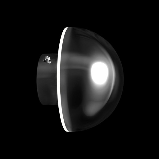 Накладной светильник Loft it Dot 10362L Chrome