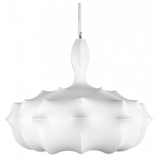 Подвесной светильник Loft it Zeppelin 10375/800