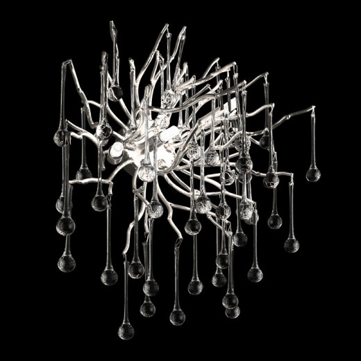 Бра Loft it Drops 10376W