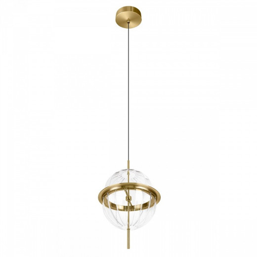 Подвесной светильник Loft it Tranquility 10397/C