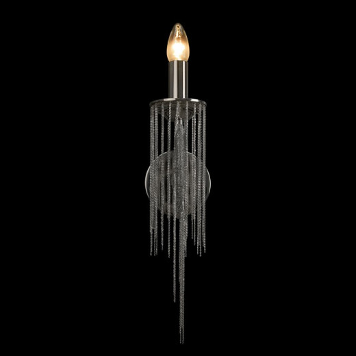 Бра Loft it Wonderland 10405W