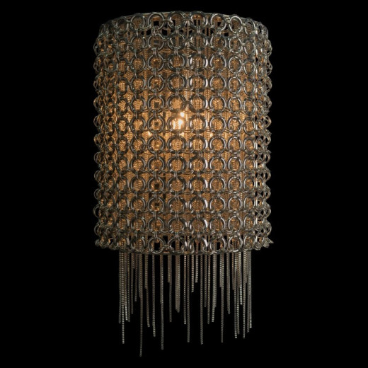 Накладной светильник Loft it Opera 10406W