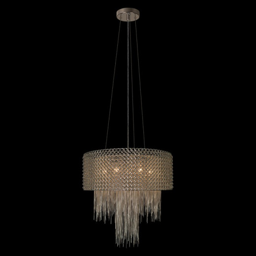 Подвесной светильник Loft it Opera 10406/500