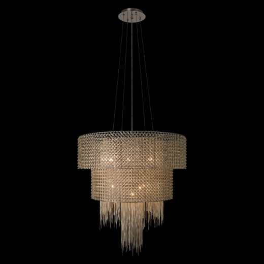 Подвесной светильник Loft it Opera 10406/660