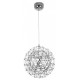 Подвесной светильник Loft it Raimond 9027-43