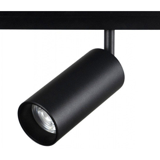 Светильник на штанге Loft it Tech T015-12