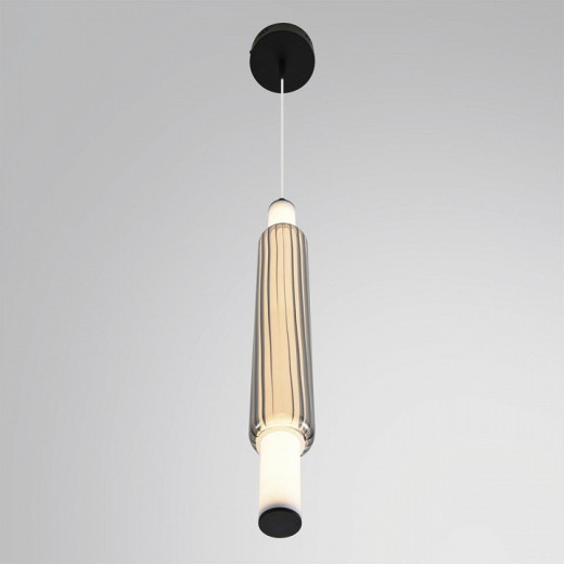 Бра Lumion TRENDY 6556/15WCL