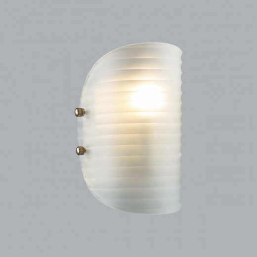 Накладной светильник Lumion Fioro 6571/1W