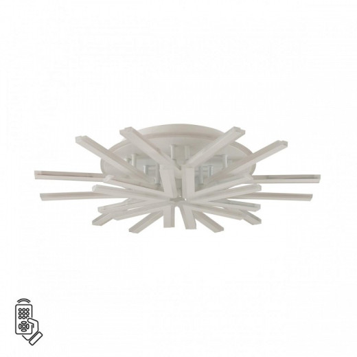 Потолочная люстра Lumion Alberta 8029/95CL