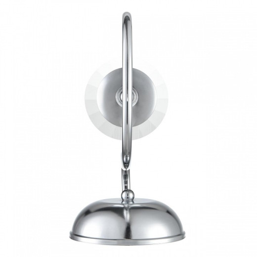 Бра Lumion LAOKA 8032/1W