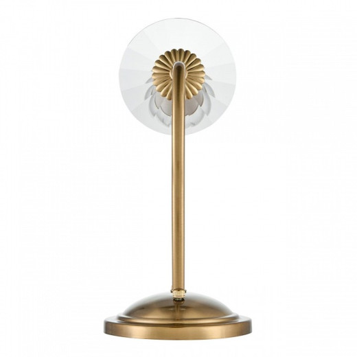 Бра Lumion INCANTO 8033/1W