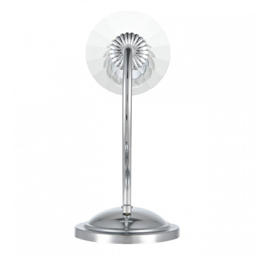 Бра Lumion INCANTO 8034/1W