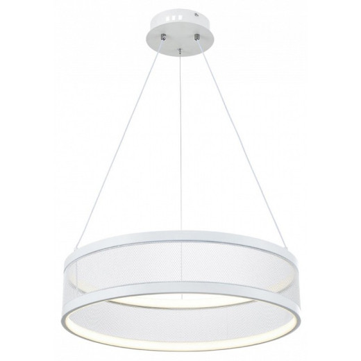 Подвесной светильник Lumion Felisiti 8104/38L