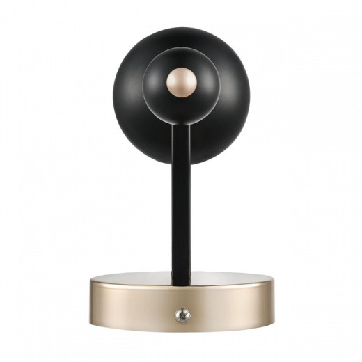 Бра Lumion NANA 8106/1W