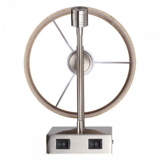 Бра с подсветкой Lumion NIKKI 8250/2W