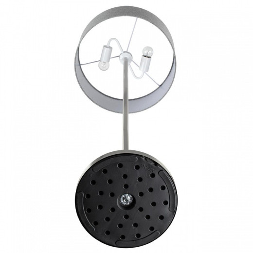 Торшер Lumion NIKKI 8251/2F