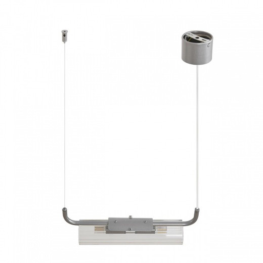 Подвесной светильник Lumion TORONTO 8258/2