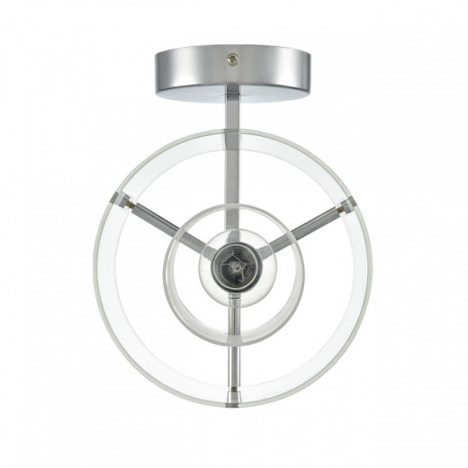 Бра Lumion VERDI 8261/1W